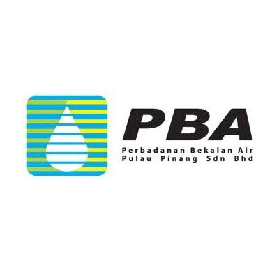 pay pba online|e bayar pulau pinang.